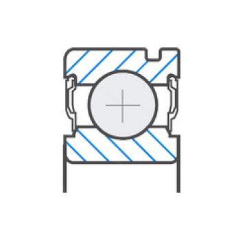 Bearing 10N.6206.F111.B SNR