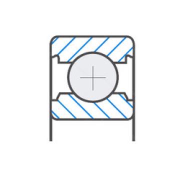 Bearing 3TM-SC08A92C3V1 NTN