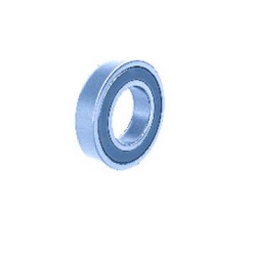 Bearing 6000-2RS C3 PFI