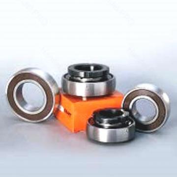 Bearing 1680206 CRAFT