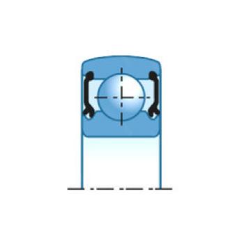 Bearing CS202LLU NTN