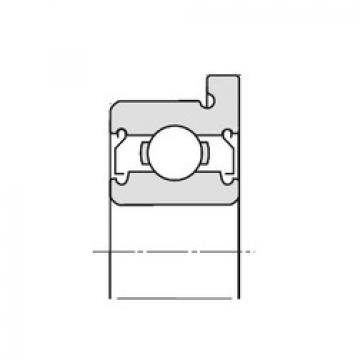 Bearing F-623ZZ NTN