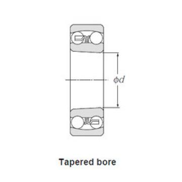 Bearing 1206K SNR