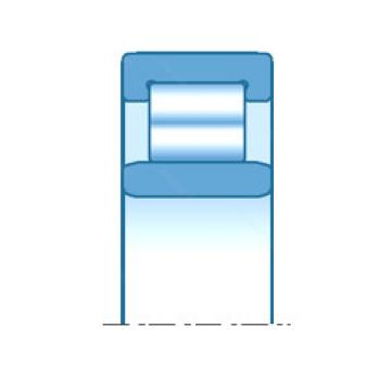 Bearing R0694V NTN