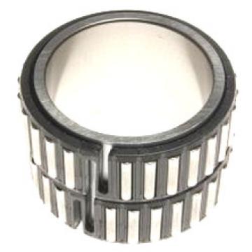 Bearing F-218726.04 INA