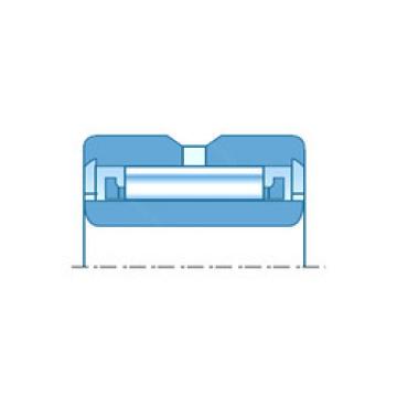 Bearing 8E-NKI-30X64X20-1 NTN