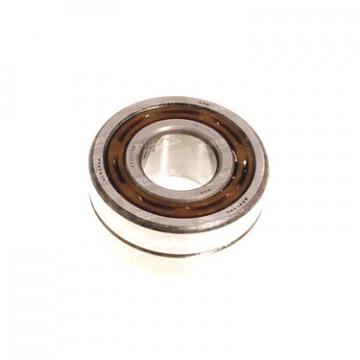 Bearing 3/LDJK25 RHP