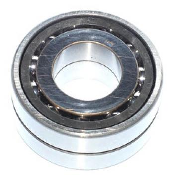 Bearing 3TM-DF05A11NC3PX1  NTN