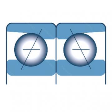 Bearing 7015UADDB/GMP4 NTN