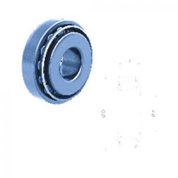 Bearing 15101/15250 Fersa