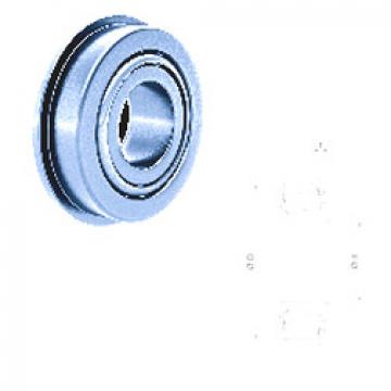 Bearing LM67048/LM67010BA Fersa