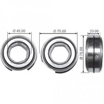 Bearing 46T090803 KOYO