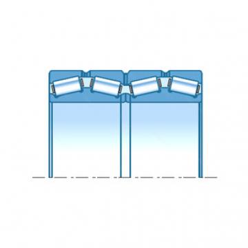 Bearing CRO-6220LL NTN