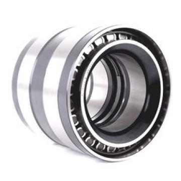 Bearing F-15100 Fersa