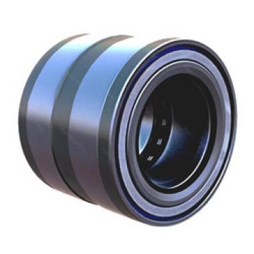 Bearing F-15122 Fersa