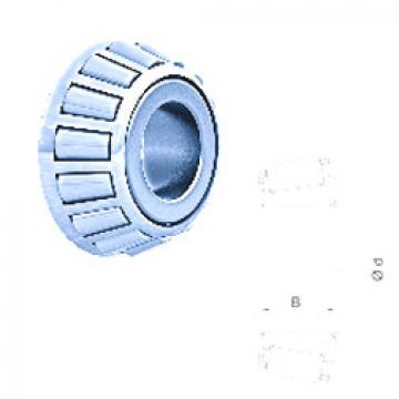 Bearing F15110 Fersa