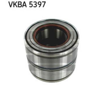 Bearing VKBA5397 SKF