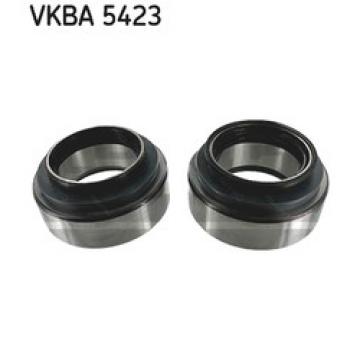 Bearing VKBA5423 SKF