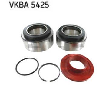 Bearing VKBA5425 SKF