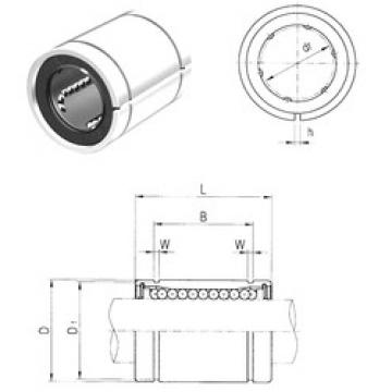 Bearing LME5AJ Samick