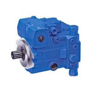  Japan Dakin original pump V15A3R-95