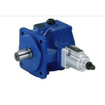  Parker Piston Pump 400481002755 PV270R1K1T1N3LZ+PVAC1ECM