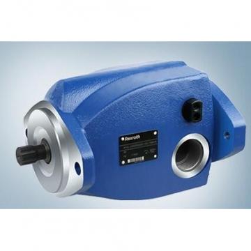  Henyuan Y series piston pump 250PCY14-1B