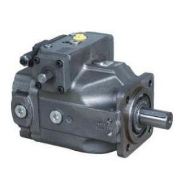  Japan Yuken hydraulic pump A22-F-R-01-B-S-K-32