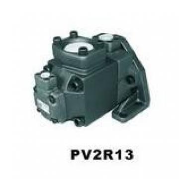  Japan Yuken hydraulic pump A145-L-L-04-B-S-K-32