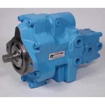 Kawasaki K3V112DT-111R-2N09-3 K3V Series Pistion Pump