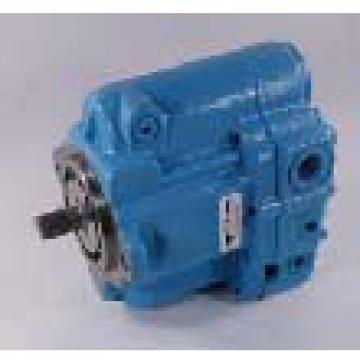 NACHI UPN-2A-35/45R*S*-5.5-4-10 UPN Series Hydraulic Piston Pumps