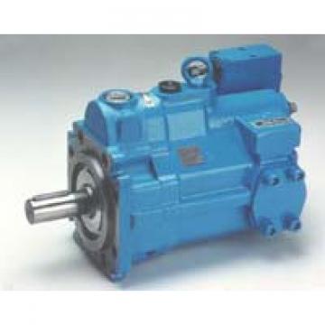 Kawasaki K3V112DT-105R-2P19 K3V Series Pistion Pump