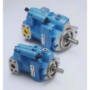 NACHI VDS-0B-1A3-10 VDS Series Hydraulic Vane Pumps