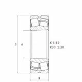 Bearing 21311VK SNR