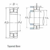 Bearing 21317EAKE4 NSK