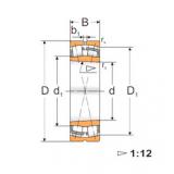 Bearing 22216 KW33 MPZ