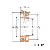 Bearing 22226 KMAW33 MPZ