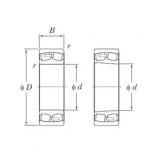 Bearing 22256RK KOYO