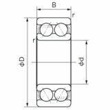 Bearing 5216A NACHI