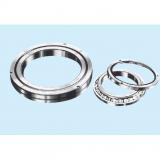 NSK Original CROSSED-ROLLER BEARING NRXT14025DD