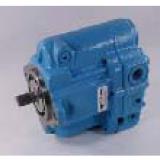 Kawasaki K3V112DT-161L-9P67-1 K3V Series Pistion Pump