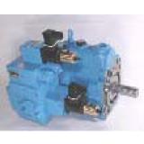 NACHI UPV-1A-16N2554G2303R UPV Series Hydraulic Piston Pumps