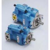 Kawasaki 31N9-10010 K3V Series Pistion Pump