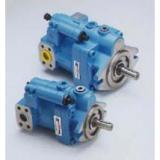 NACHI PVD-1B-32P-1G5-419 PVD Series Hydraulic Piston Pumps