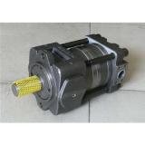 SUMITOMO origin Japan CQT53-50F-S1243-A  CQ  Series  Gear  Pump