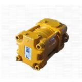 SUMITOMO origin Japan CQTM43-20F-3.7-1-T-S1307-D  CQ  Series  Gear  Pump